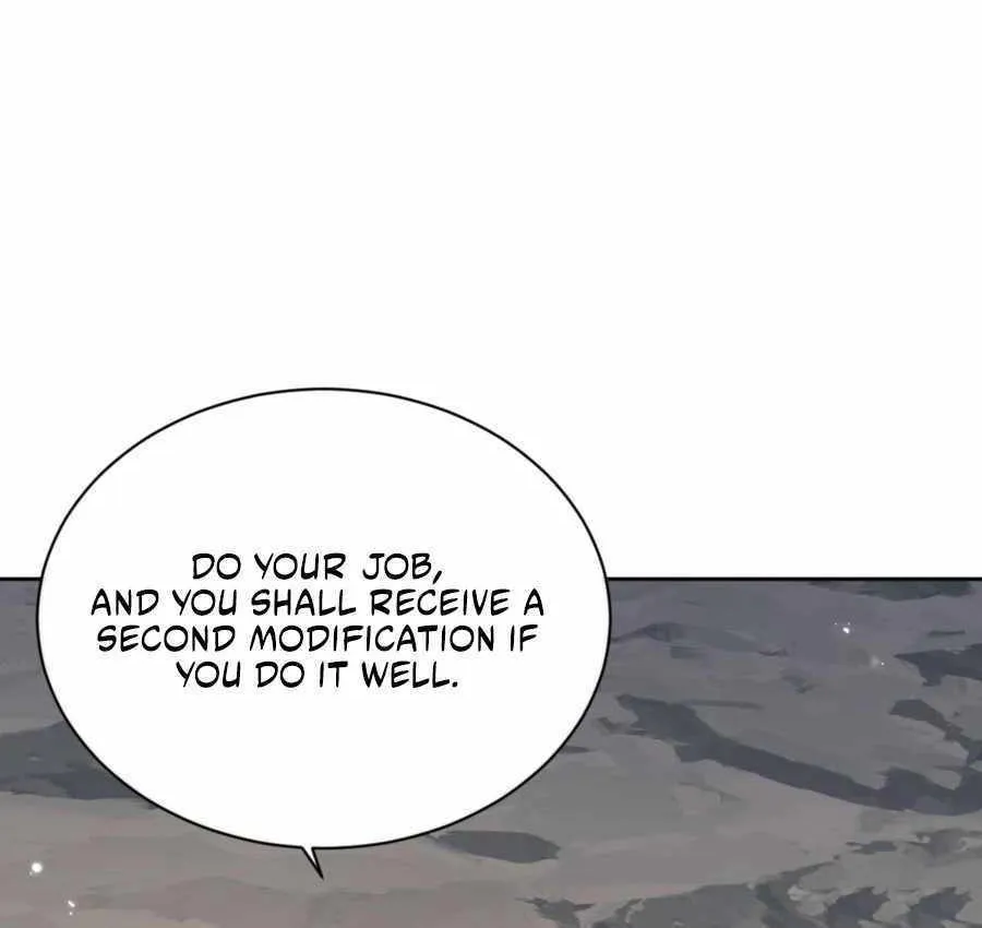 Master: This Villainous Disciple Is Not The Holy Child Chapter 78 page 21 - 