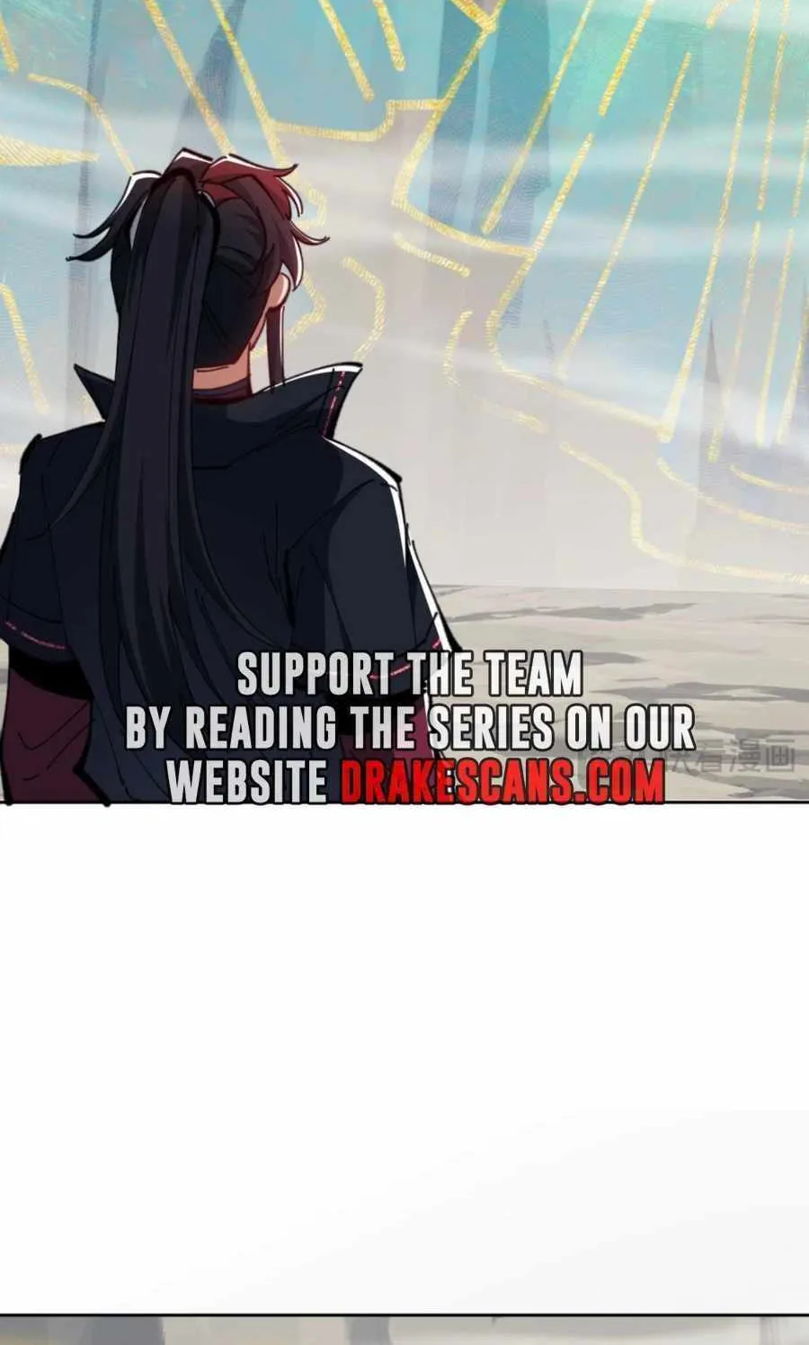 Master: This Villainous Disciple Is Not The Holy Child Chapter 78 page 25 - 