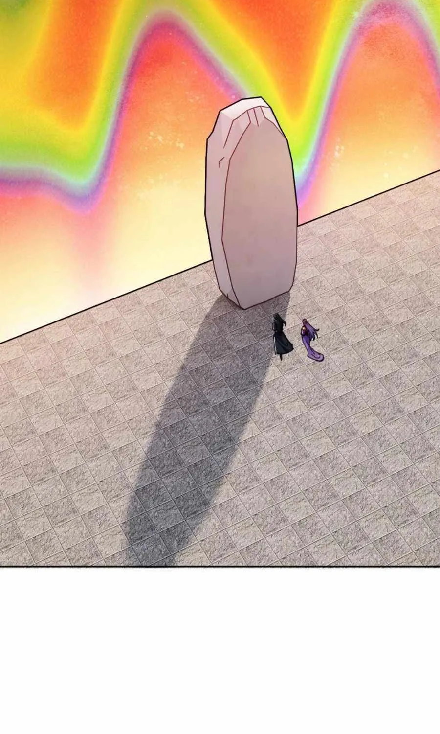 Master: This Villainous Disciple Is Not The Holy Child Chapter 78 page 32 - 