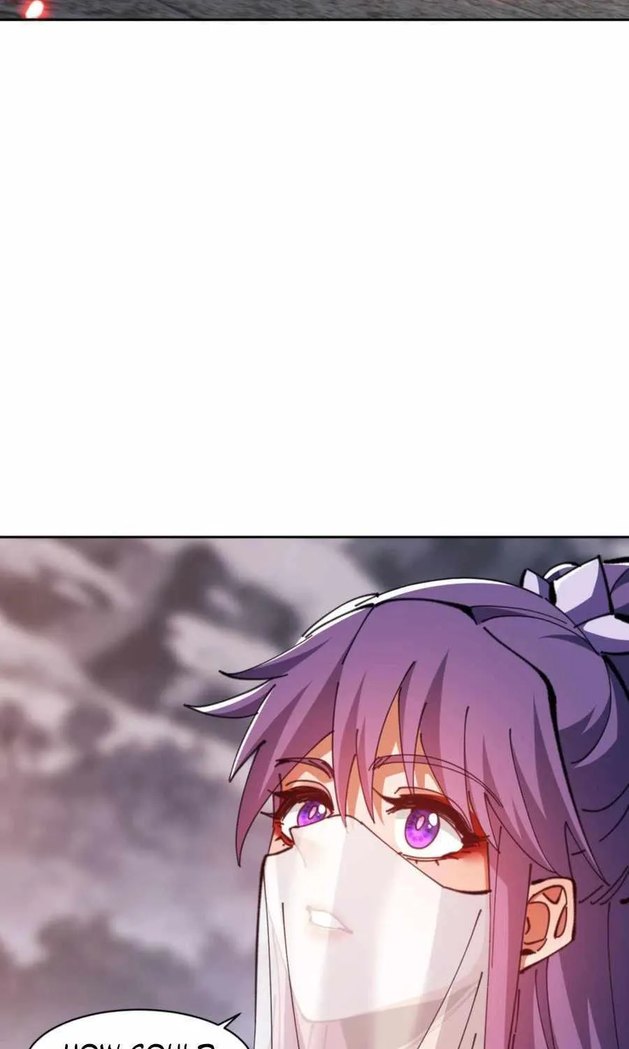 Master: This Villainous Disciple Is Not The Holy Child Chapter 78 page 50 - 