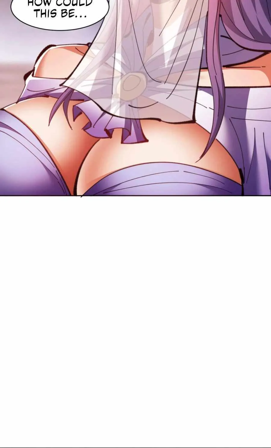 Master: This Villainous Disciple Is Not The Holy Child Chapter 78 page 51 - 