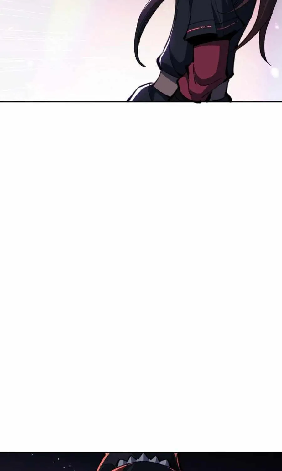 Master: This Villainous Disciple Is Not The Holy Child Chapter 78 page 53 - 