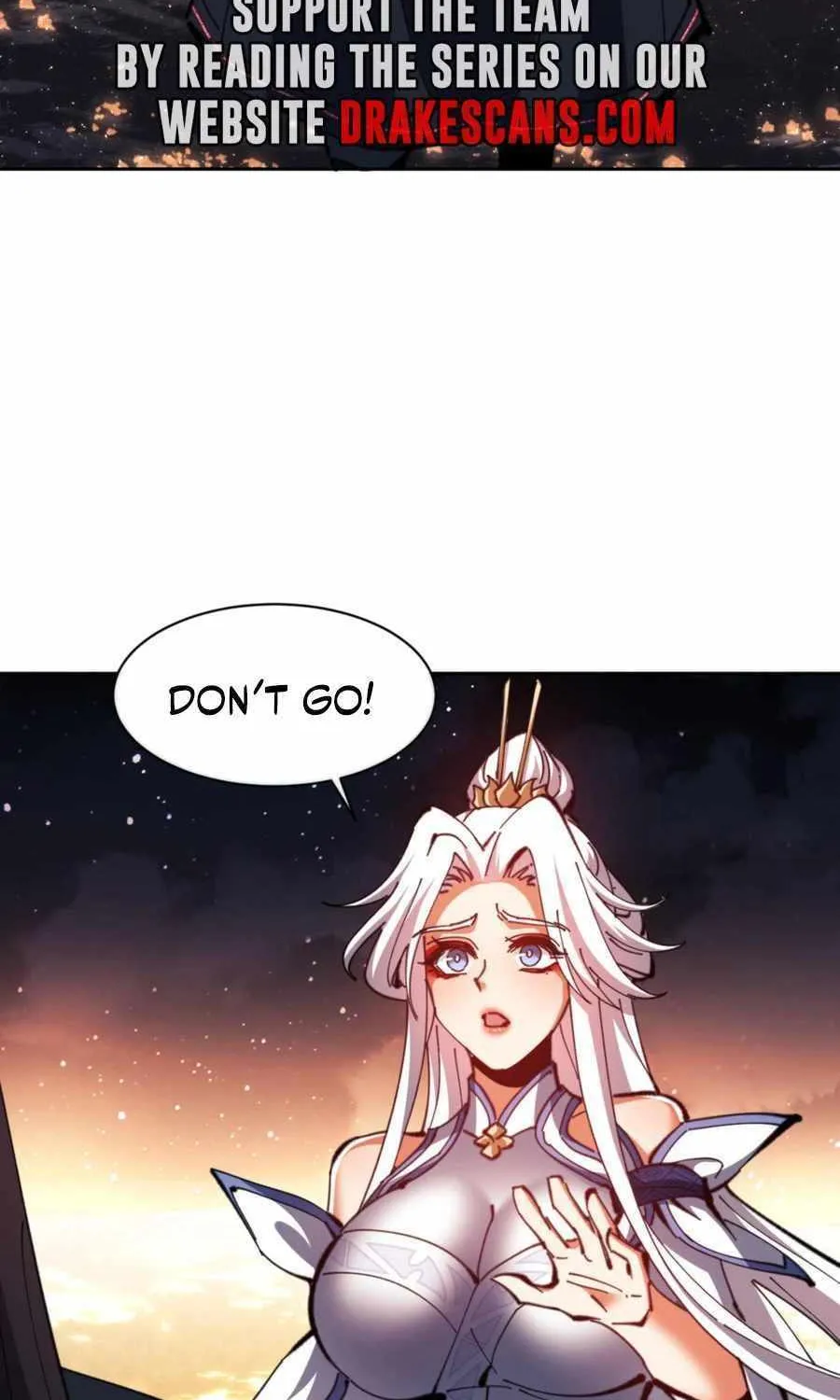 Master: This Villainous Disciple Is Not The Holy Child Chapter 78 page 57 - 