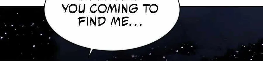 Master: This Villainous Disciple Is Not The Holy Child Chapter 78 page 59 - 