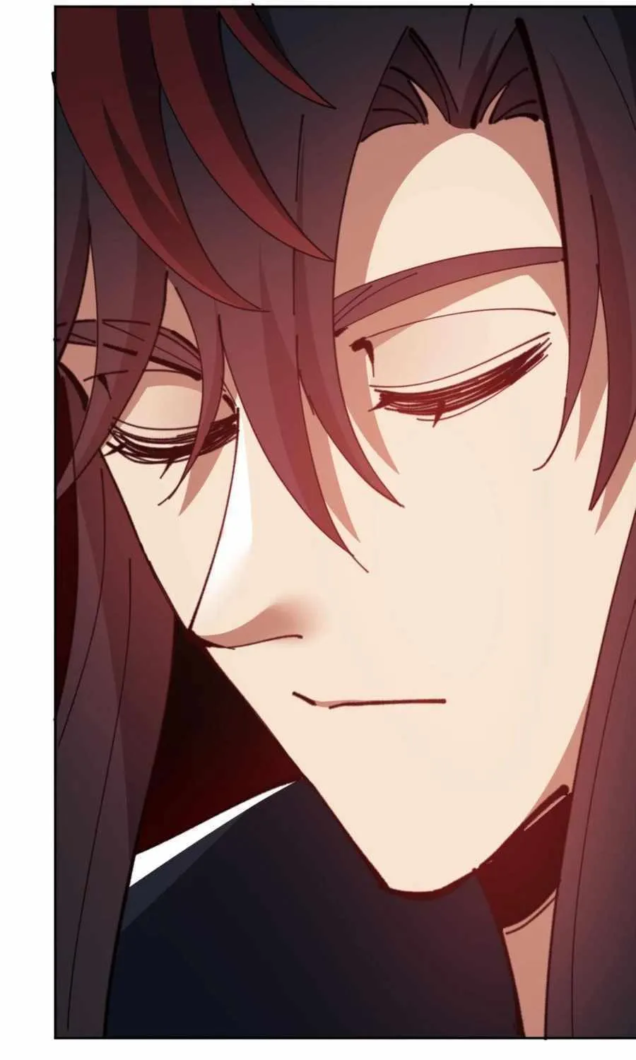 Master: This Villainous Disciple Is Not The Holy Child Chapter 78 page 64 - 