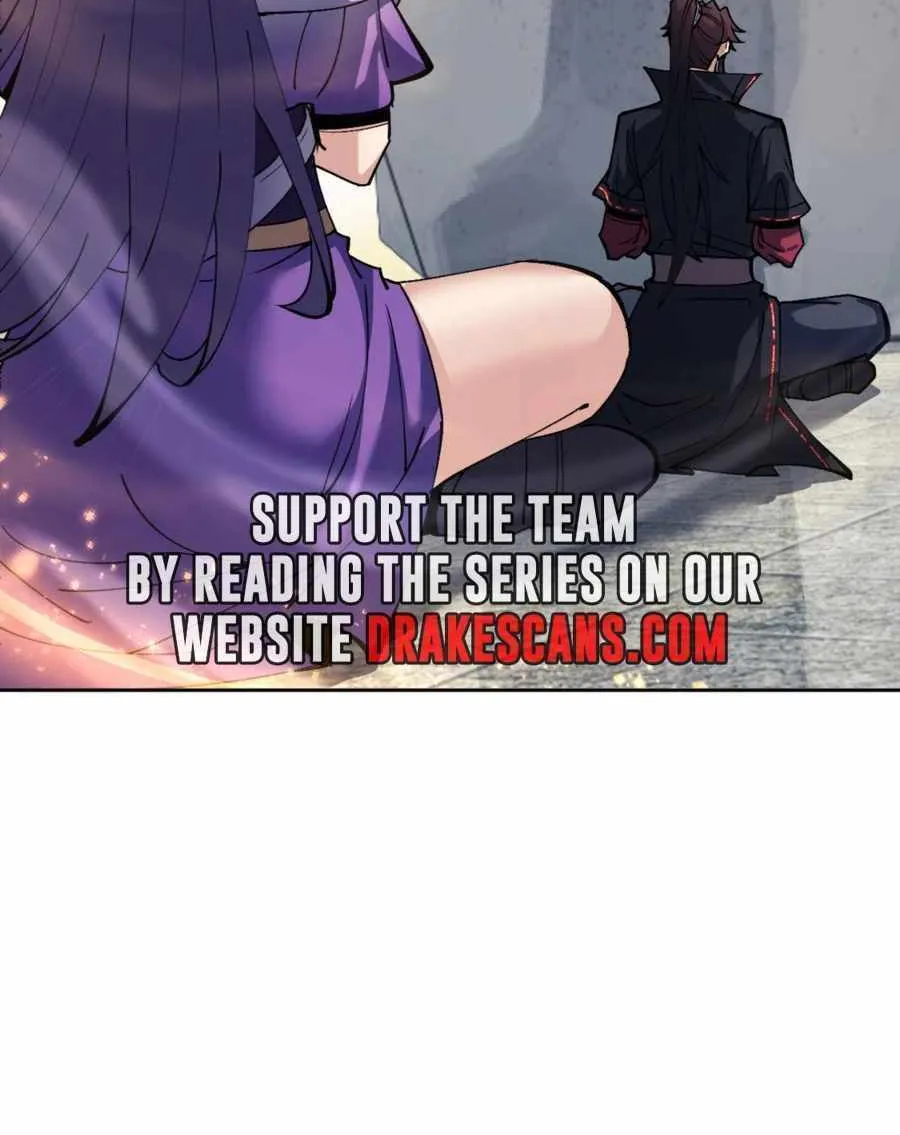 Master: This Villainous Disciple Is Not The Holy Child Chapter 78 page 77 - 