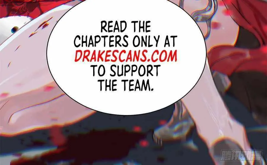 Master: This Villainous Disciple Is Not The Holy Child Chapter 78 page 88 - 