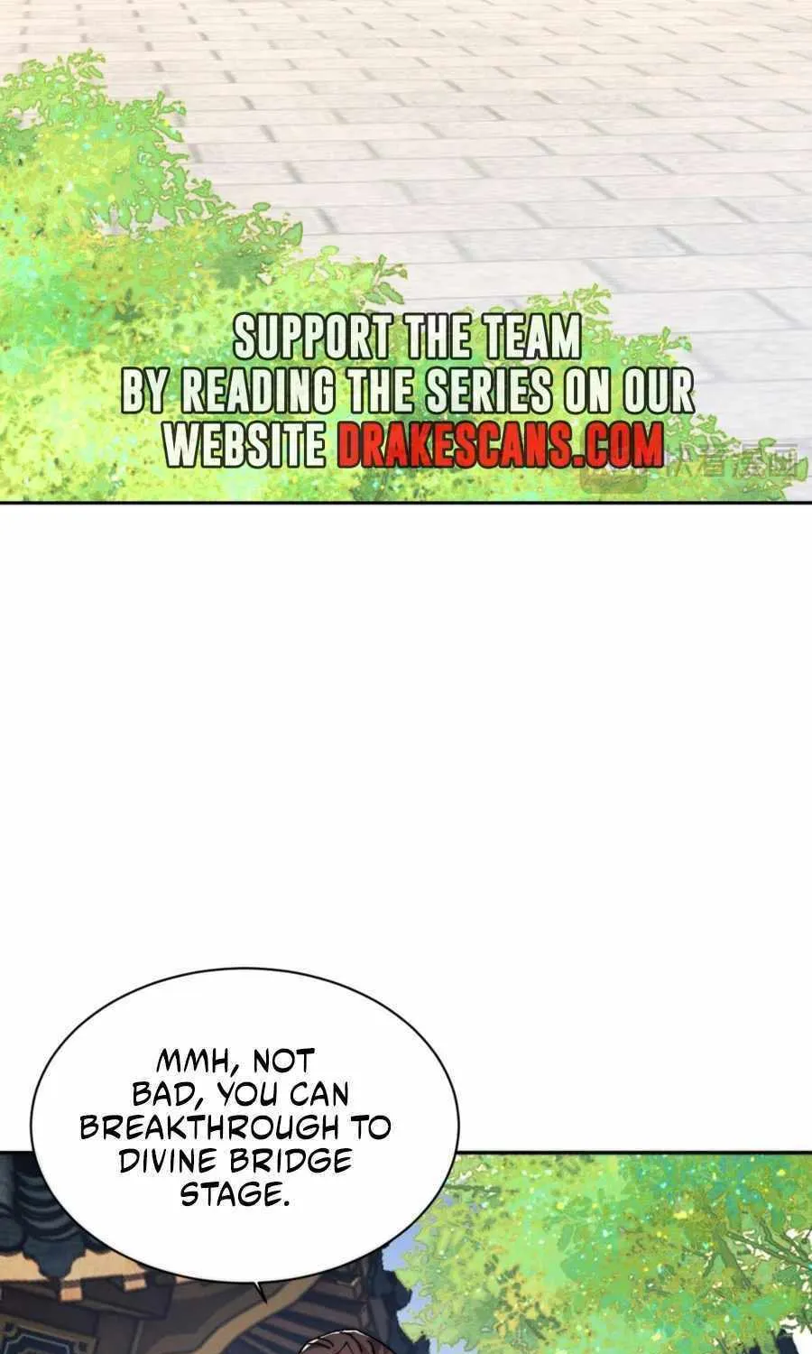 Master: This Villainous Disciple Is Not The Holy Child Chapter 79 page 15 - 