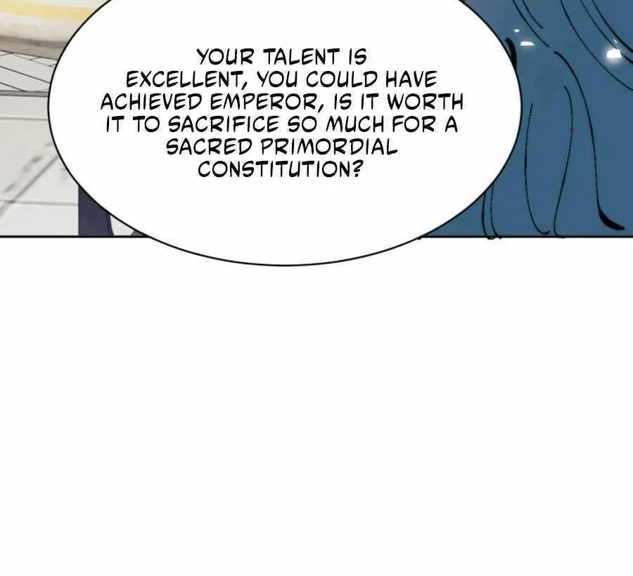 Master: This Villainous Disciple Is Not The Holy Child Chapter 79 page 30 - 