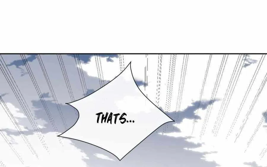Master: This Villainous Disciple Is Not The Holy Child Chapter 79 page 49 - 