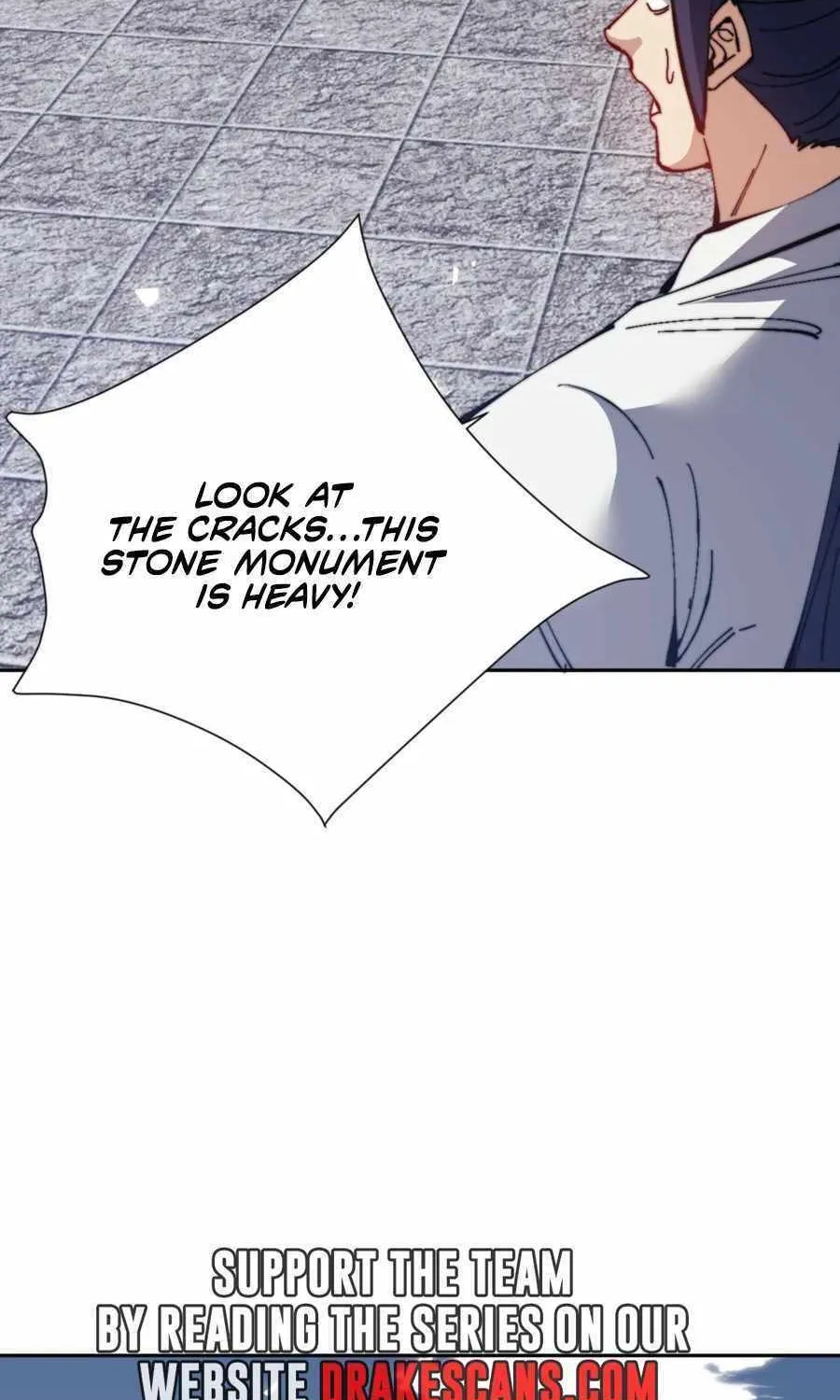 Master: This Villainous Disciple Is Not The Holy Child Chapter 79 page 66 - 