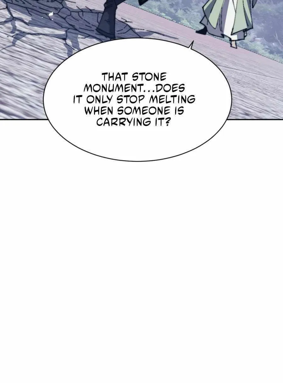 Master: This Villainous Disciple Is Not The Holy Child Chapter 79 page 68 - 