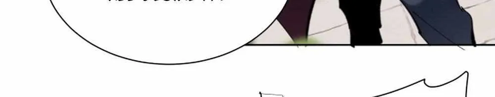 Master: This Villainous Disciple Is Not The Holy Child Chapter 8 page 13 - 
