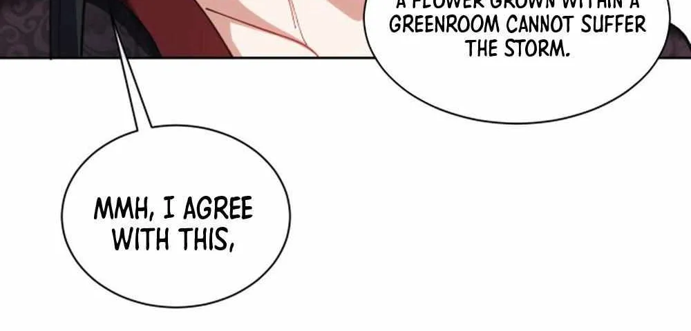 Master: This Villainous Disciple Is Not The Holy Child Chapter 8 page 55 - 