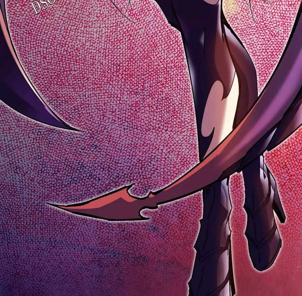 Master: This Villainous Disciple Is Not The Holy Child Chapter 8 page 59 - 