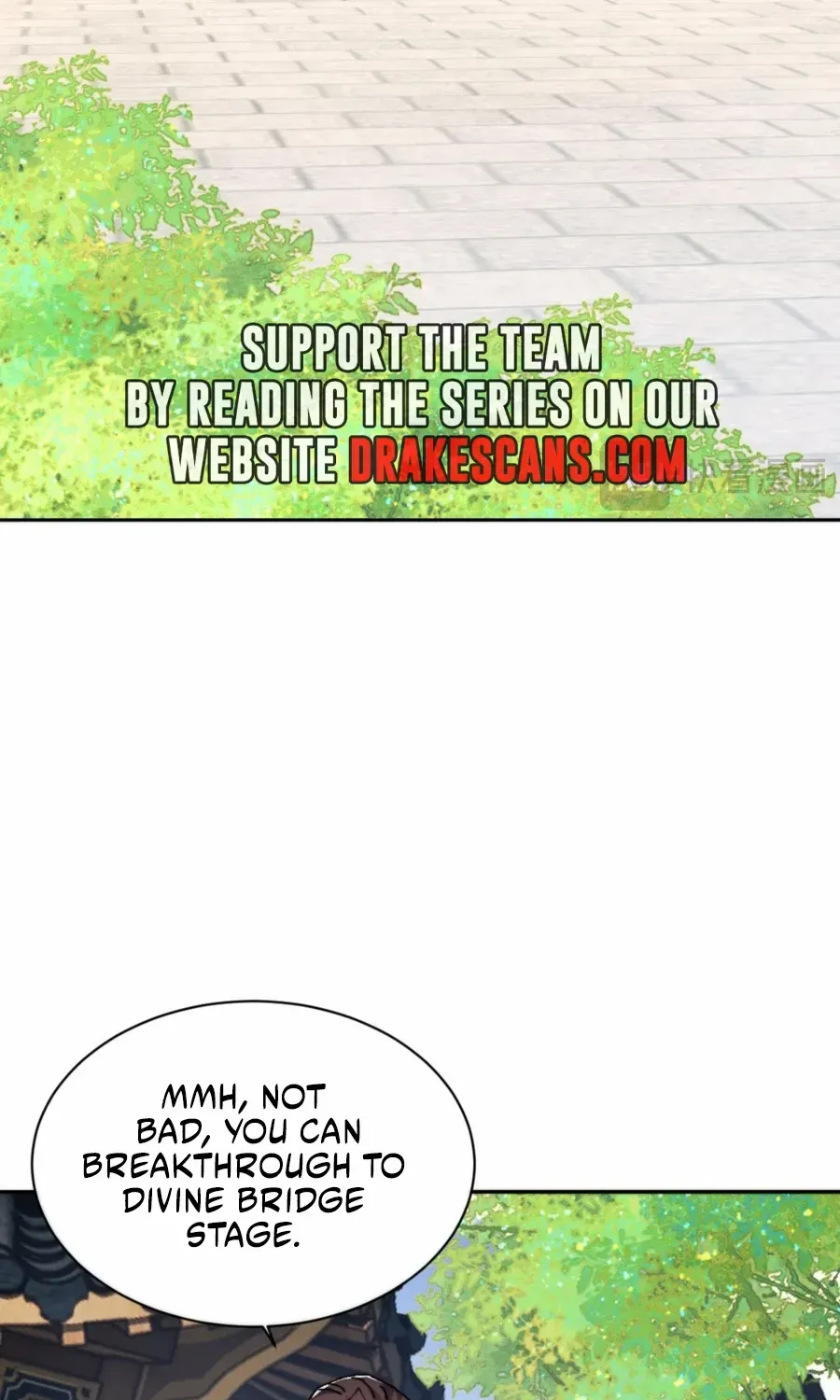 Master: This Villainous Disciple Is Not The Holy Child Chapter 80 page 13 - 