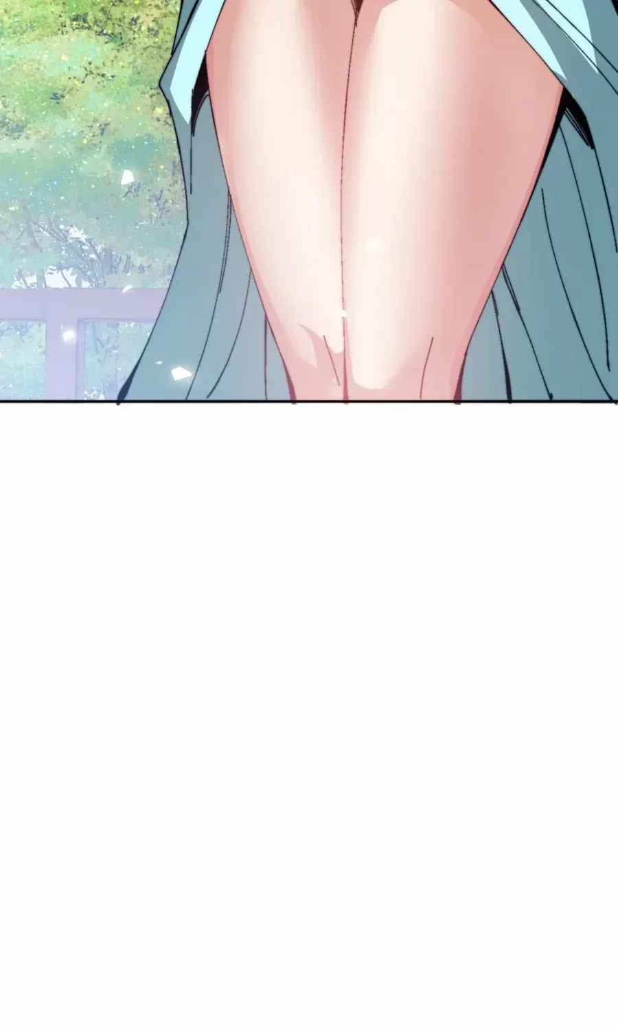 Master: This Villainous Disciple Is Not The Holy Child Chapter 80 page 26 - 