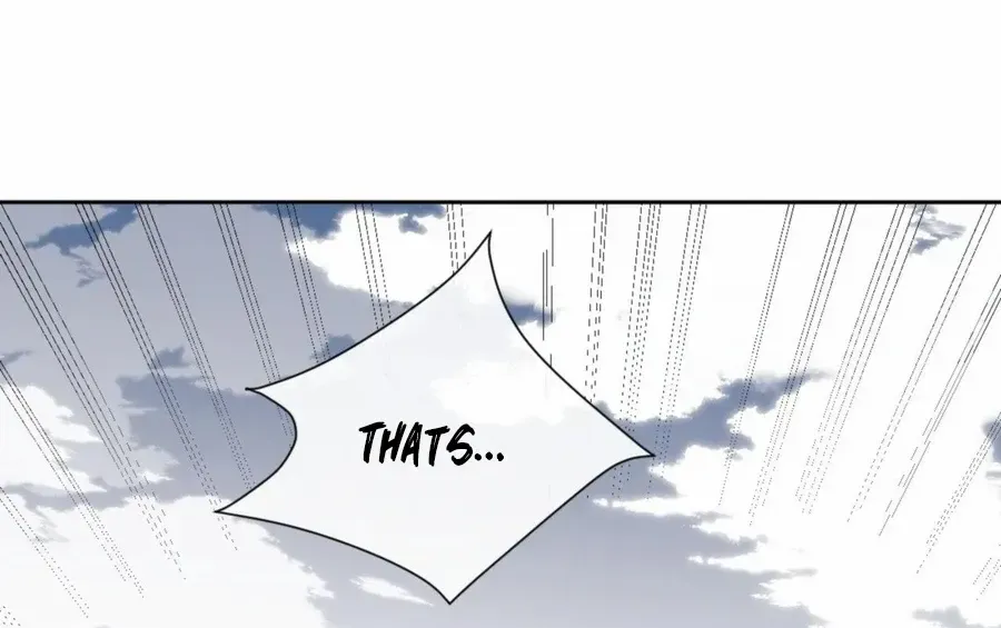 Master: This Villainous Disciple Is Not The Holy Child Chapter 80 page 47 - 