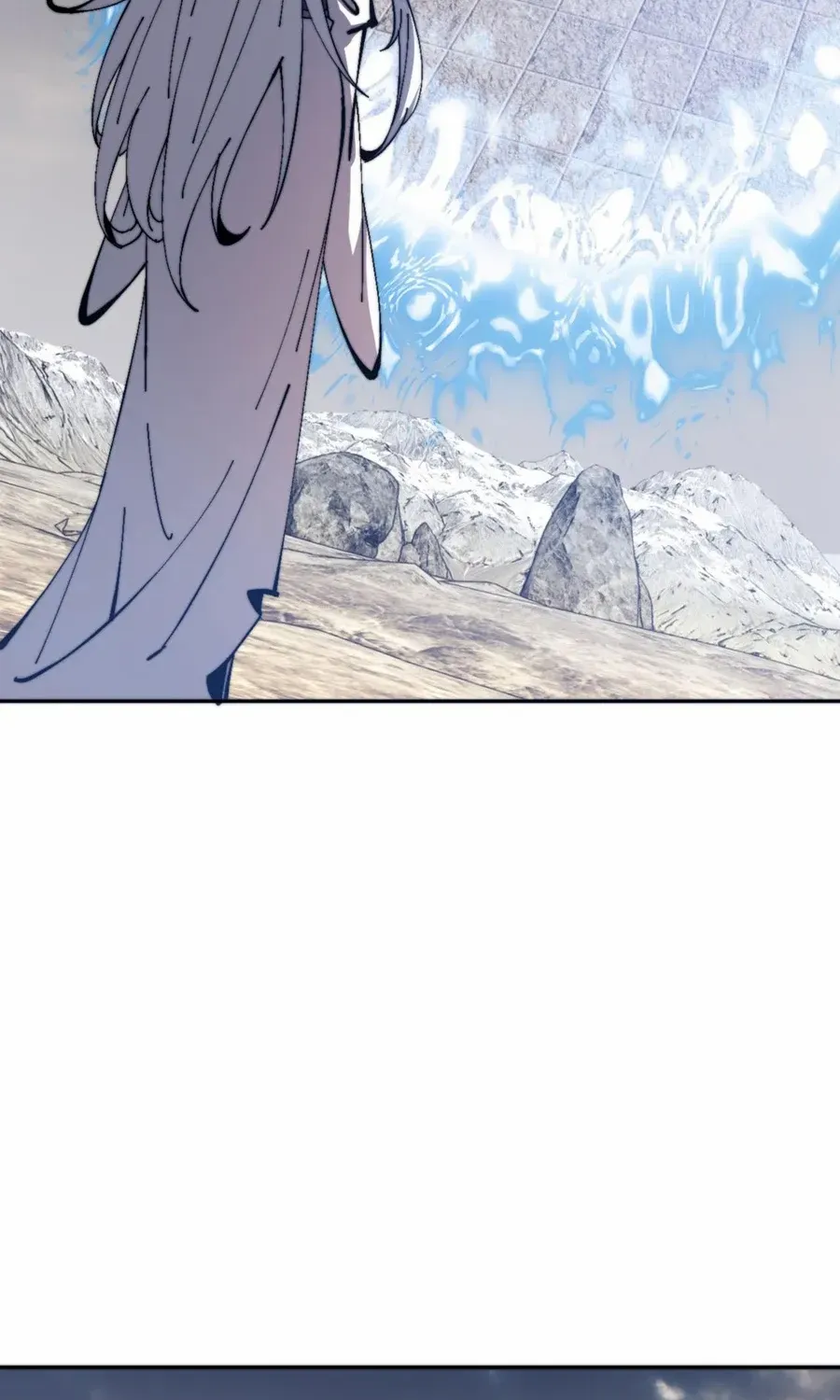 Master: This Villainous Disciple Is Not The Holy Child Chapter 80 page 7 - 