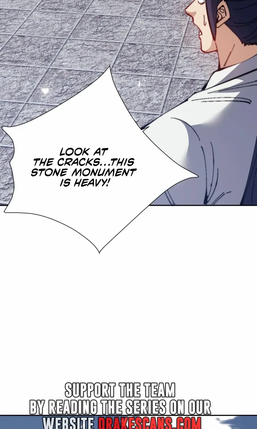 Master: This Villainous Disciple Is Not The Holy Child Chapter 80 page 64 - 