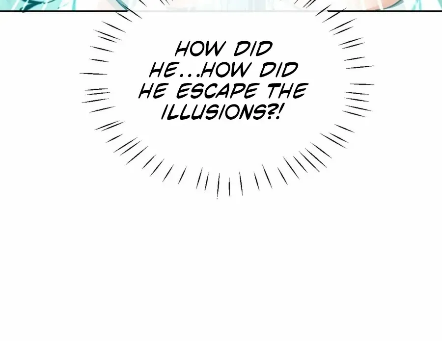 Master: This Villainous Disciple Is Not The Holy Child Chapter 81 page 13 - 