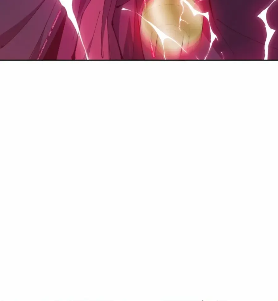 Master: This Villainous Disciple Is Not The Holy Child Chapter 81 page 37 - 