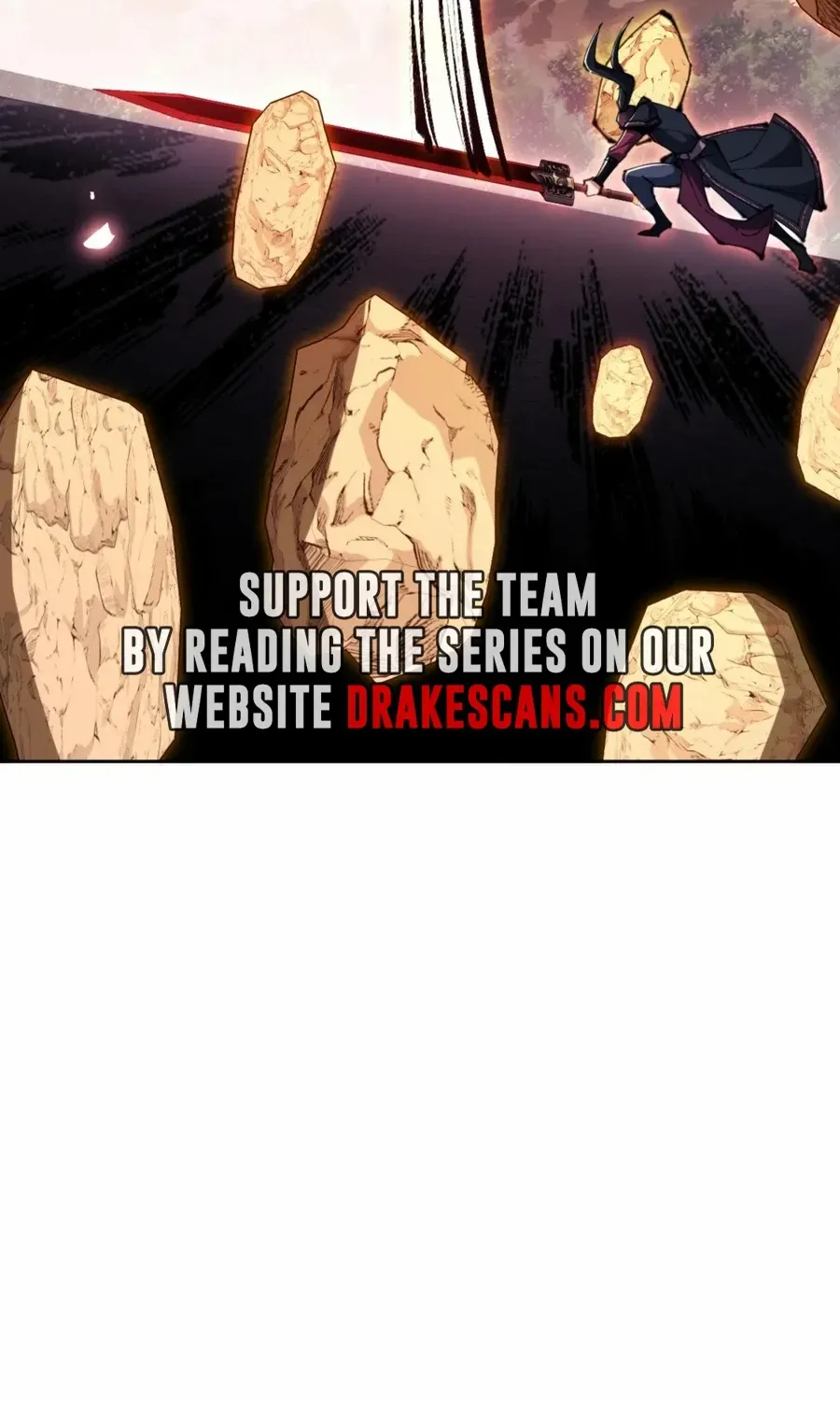 Master: This Villainous Disciple Is Not The Holy Child Chapter 81 page 39 - 