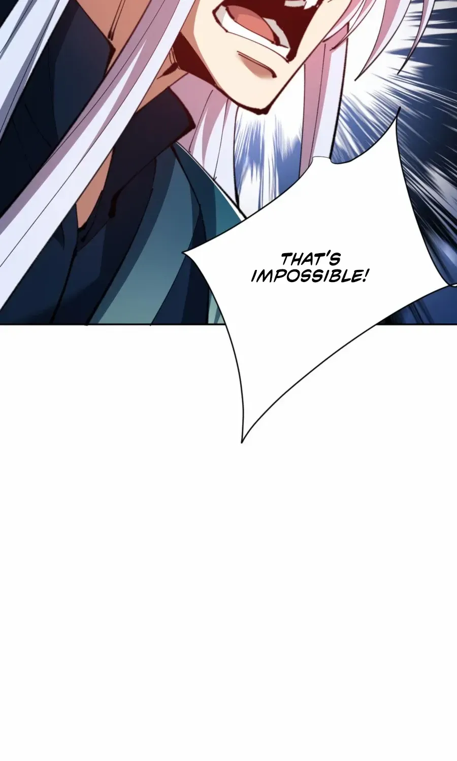Master: This Villainous Disciple Is Not The Holy Child Chapter 81 page 43 - 