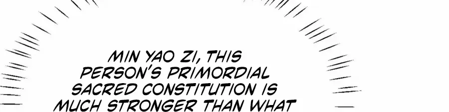 Master: This Villainous Disciple Is Not The Holy Child Chapter 81 page 52 - 