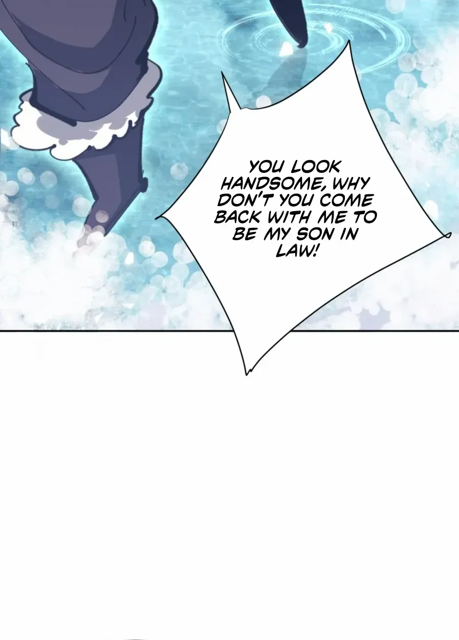 Master: This Villainous Disciple Is Not The Holy Child Chapter 81 page 67 - 
