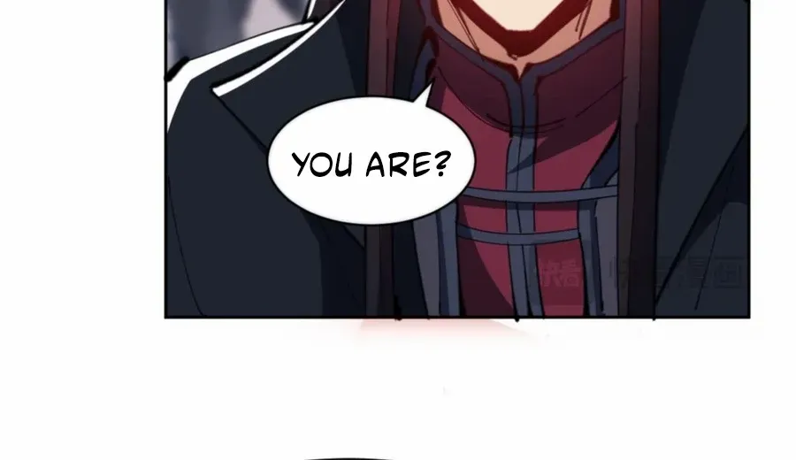 Master: This Villainous Disciple Is Not The Holy Child Chapter 81 page 70 - 