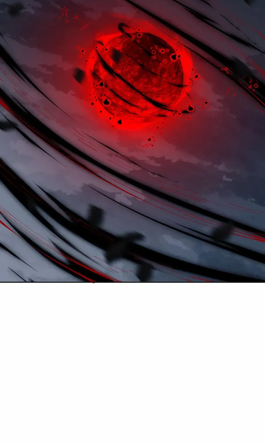 Master: This Villainous Disciple Is Not The Holy Child Chapter 82 page 15 - 