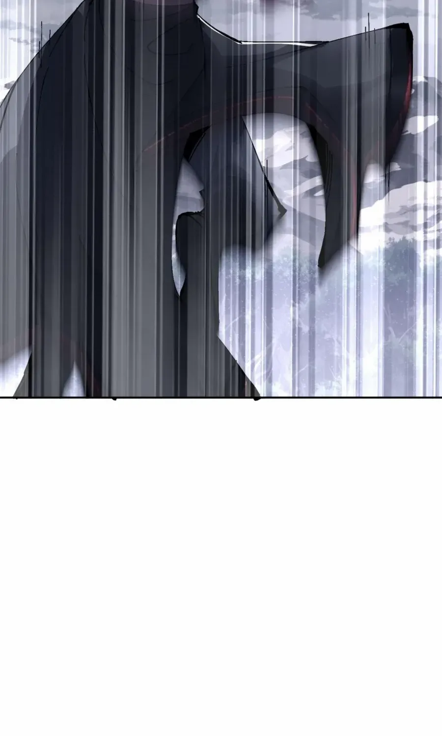 Master: This Villainous Disciple Is Not The Holy Child Chapter 82 page 30 - 