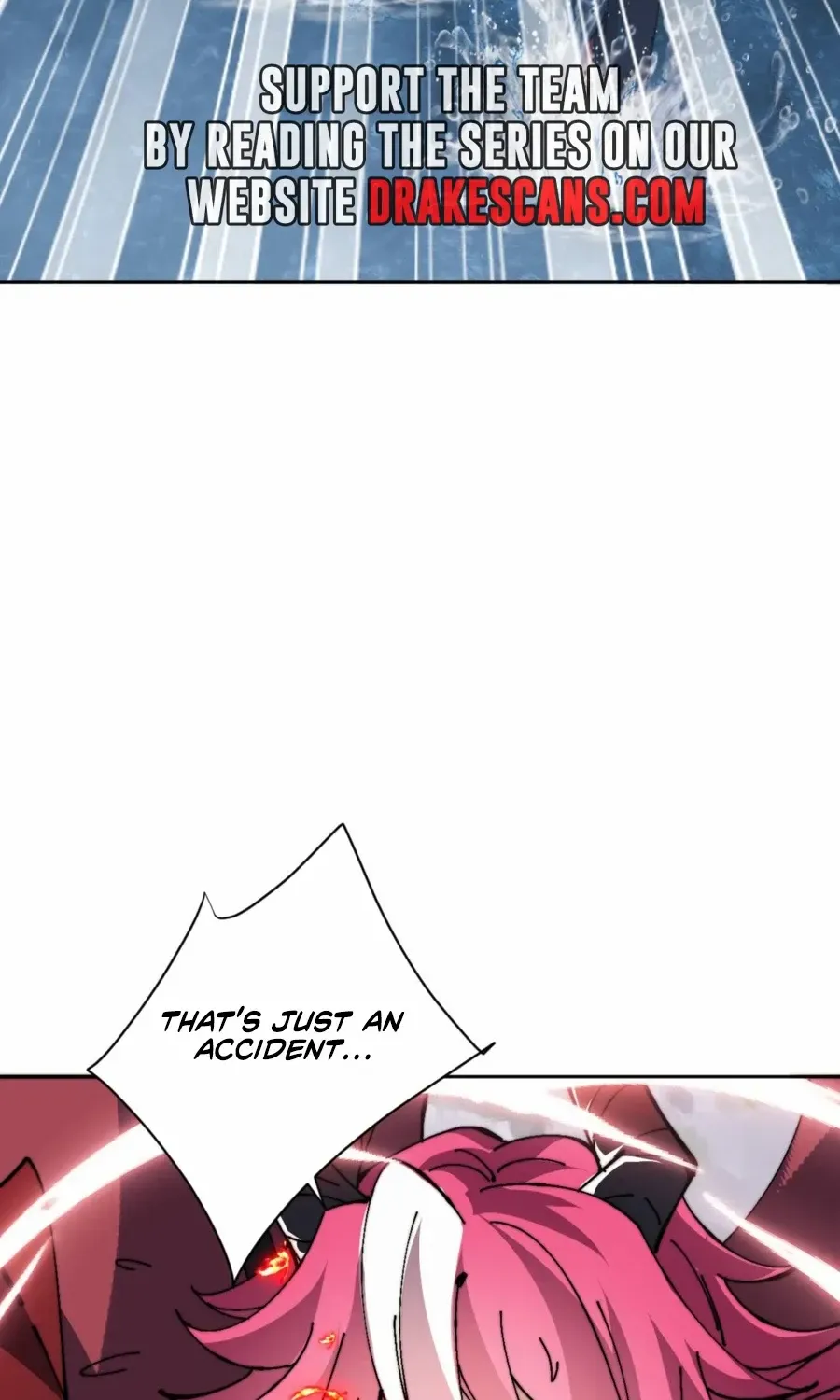 Master: This Villainous Disciple Is Not The Holy Child Chapter 82 page 34 - 