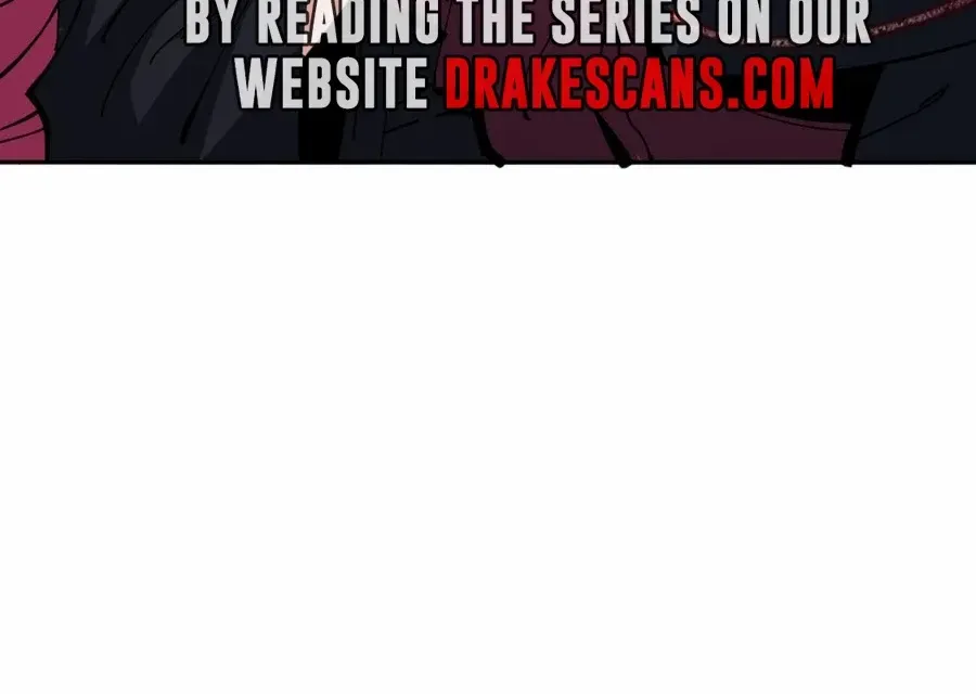 Master: This Villainous Disciple Is Not The Holy Child Chapter 82 page 44 - 