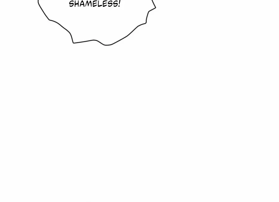 Master: This Villainous Disciple Is Not The Holy Child Chapter 82 page 48 - 