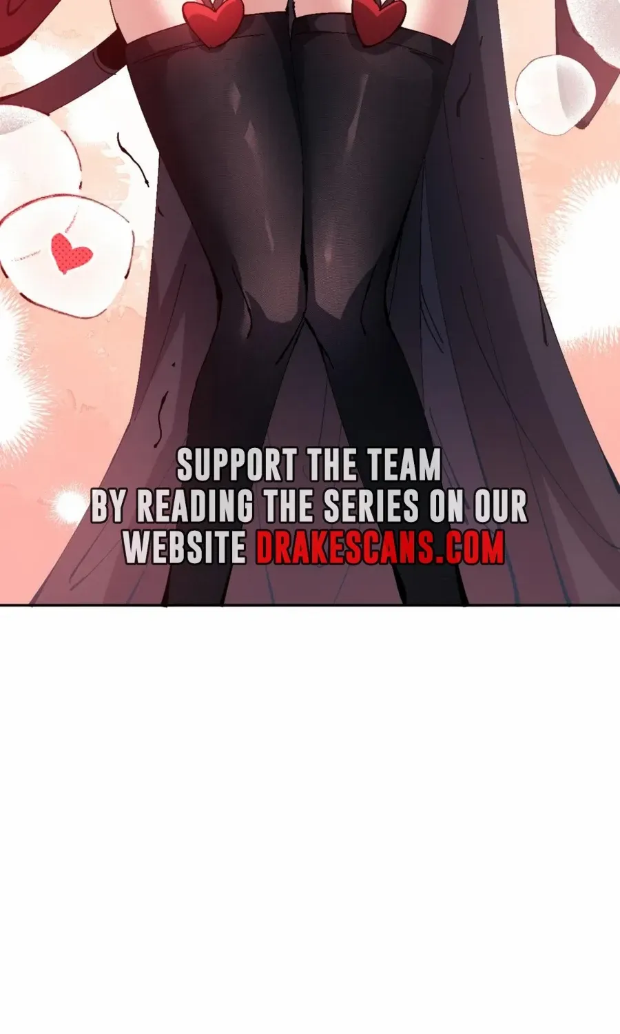 Master: This Villainous Disciple Is Not The Holy Child Chapter 82 page 52 - 