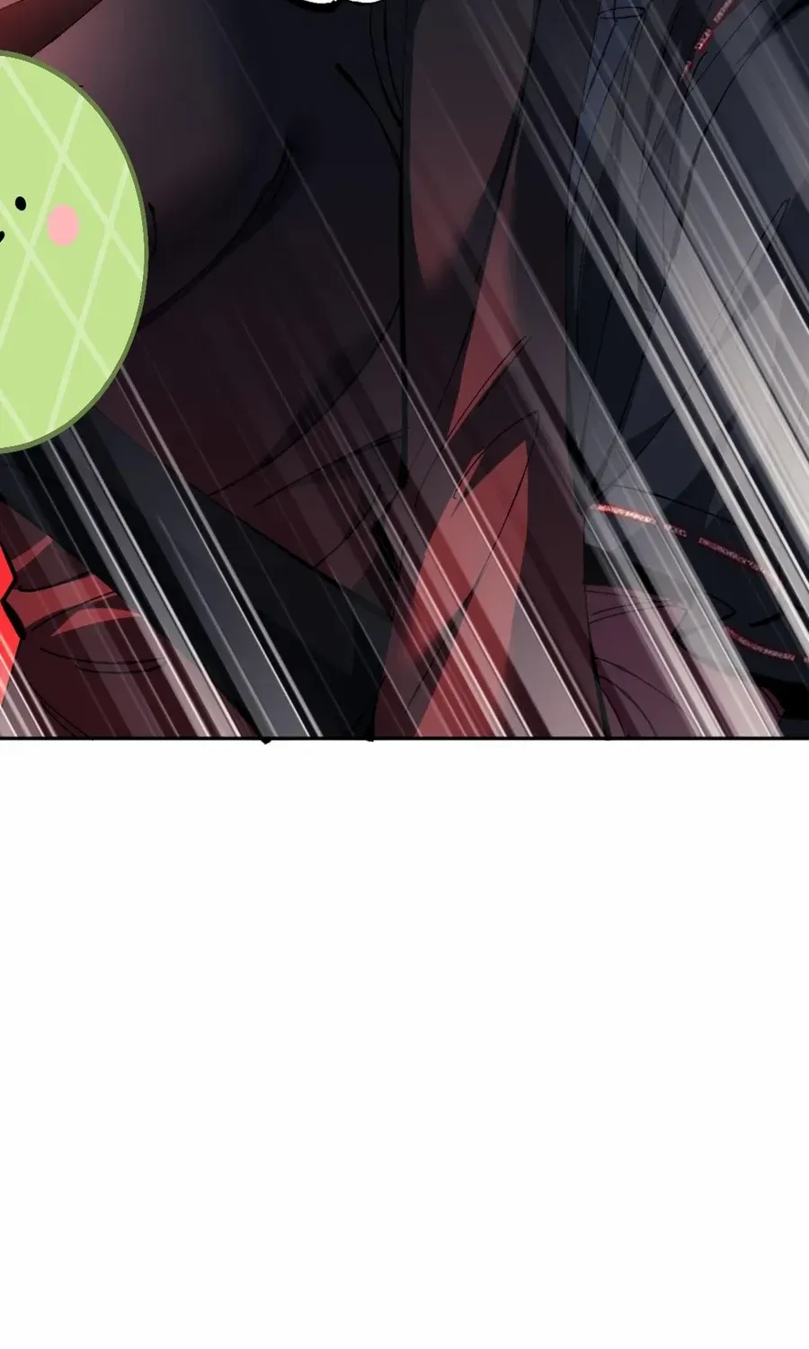 Master: This Villainous Disciple Is Not The Holy Child Chapter 82 page 54 - 