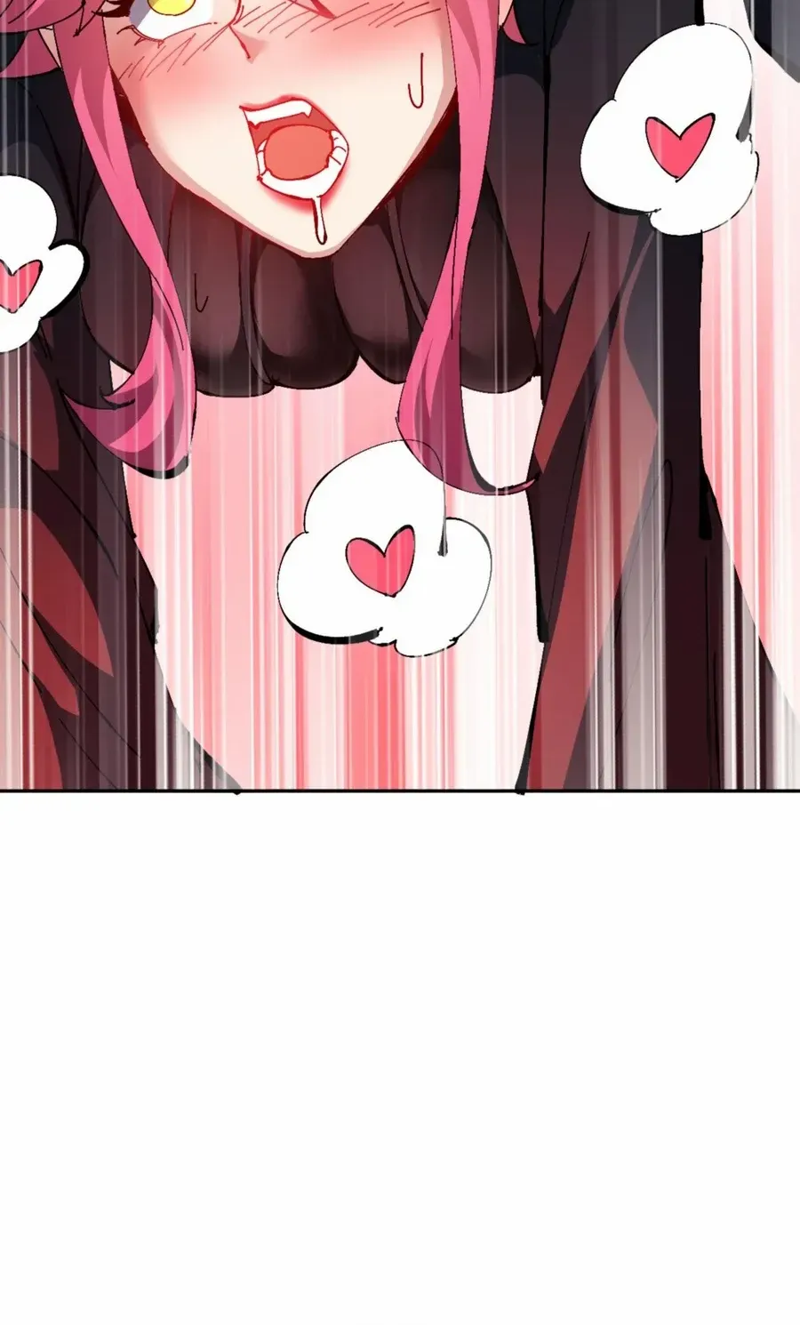 Master: This Villainous Disciple Is Not The Holy Child Chapter 82 page 56 - 