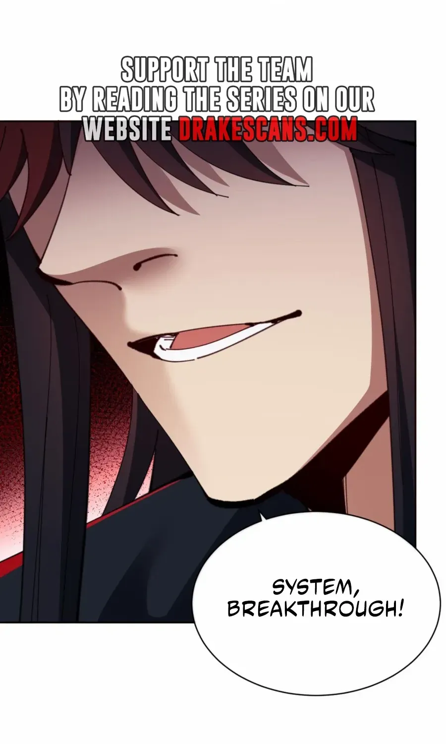 Master: This Villainous Disciple Is Not The Holy Child Chapter 82 page 7 - 