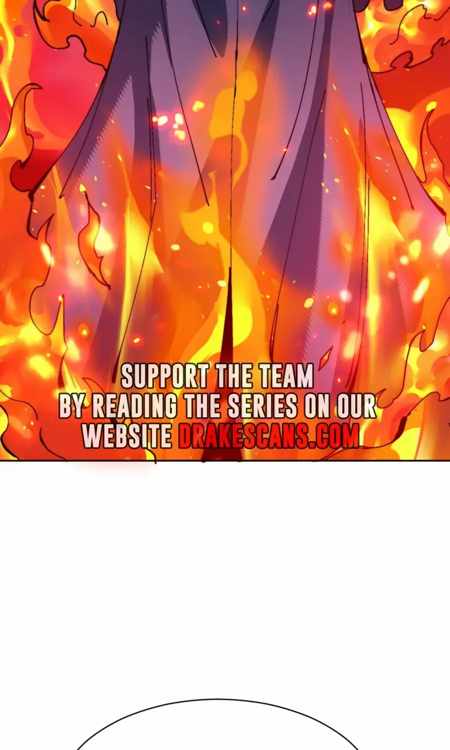 Master: This Villainous Disciple Is Not The Holy Child Chapter 82 page 74 - 