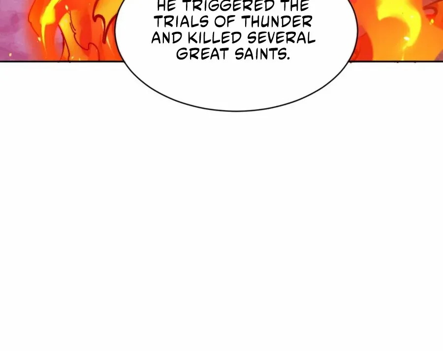 Master: This Villainous Disciple Is Not The Holy Child Chapter 82 page 76 - 