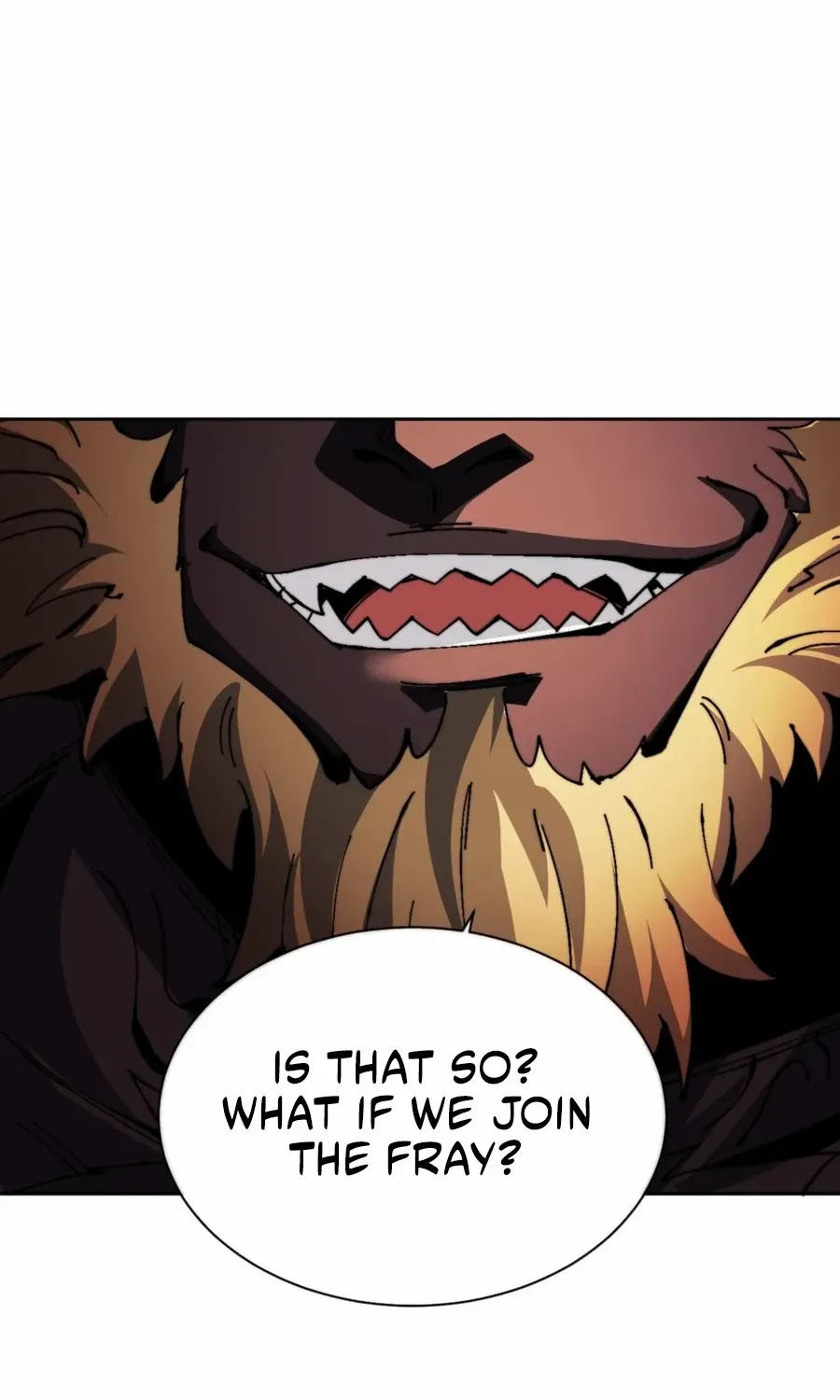 Master: This Villainous Disciple Is Not The Holy Child Chapter 82 page 80 - 