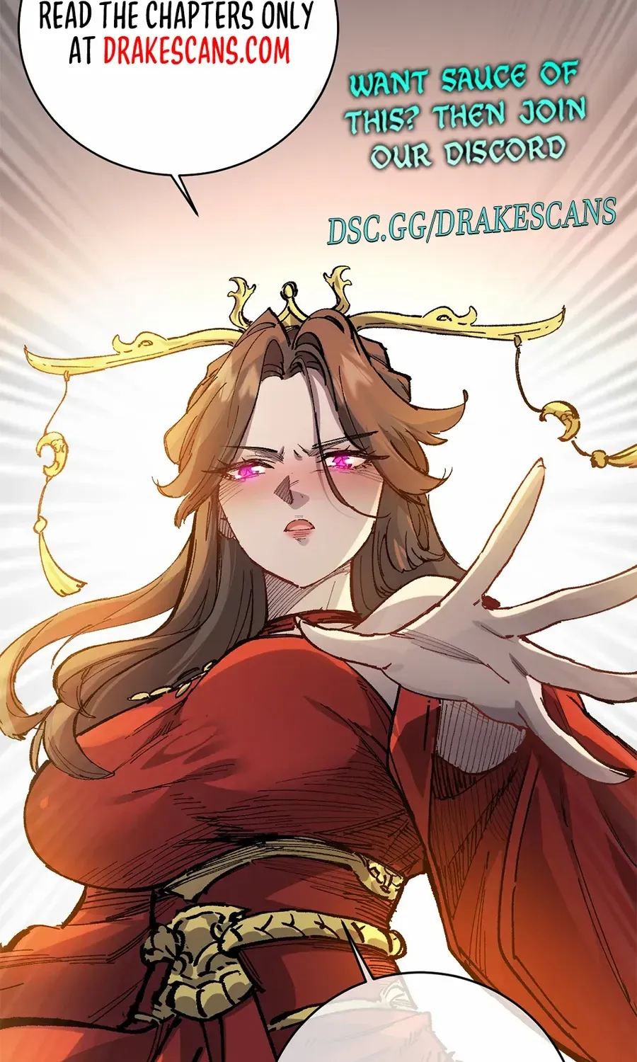 Master: This Villainous Disciple Is Not The Holy Child Chapter 82 page 90 - 