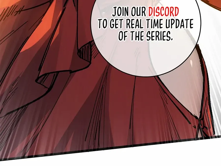 Master: This Villainous Disciple Is Not The Holy Child Chapter 82 page 91 - 