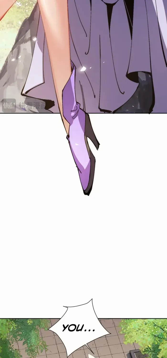 Master: This Villainous Disciple Is Not The Holy Child Chapter 83 page 13 - 