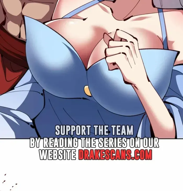 Master: This Villainous Disciple Is Not The Holy Child Chapter 83 page 18 - 