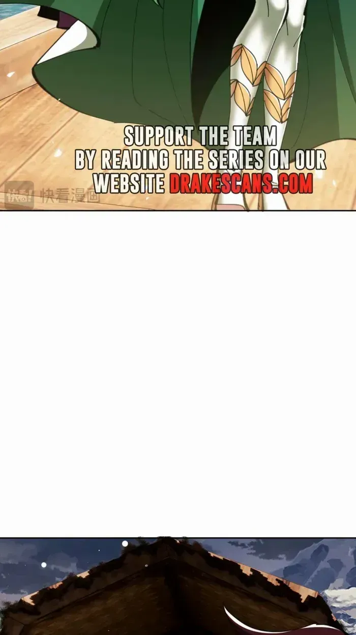 Master: This Villainous Disciple Is Not The Holy Child Chapter 83 page 34 - 