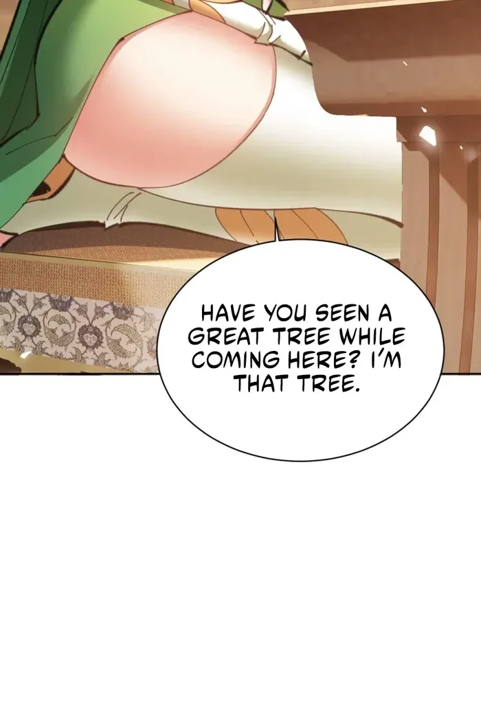Master: This Villainous Disciple Is Not The Holy Child Chapter 83 page 40 - 