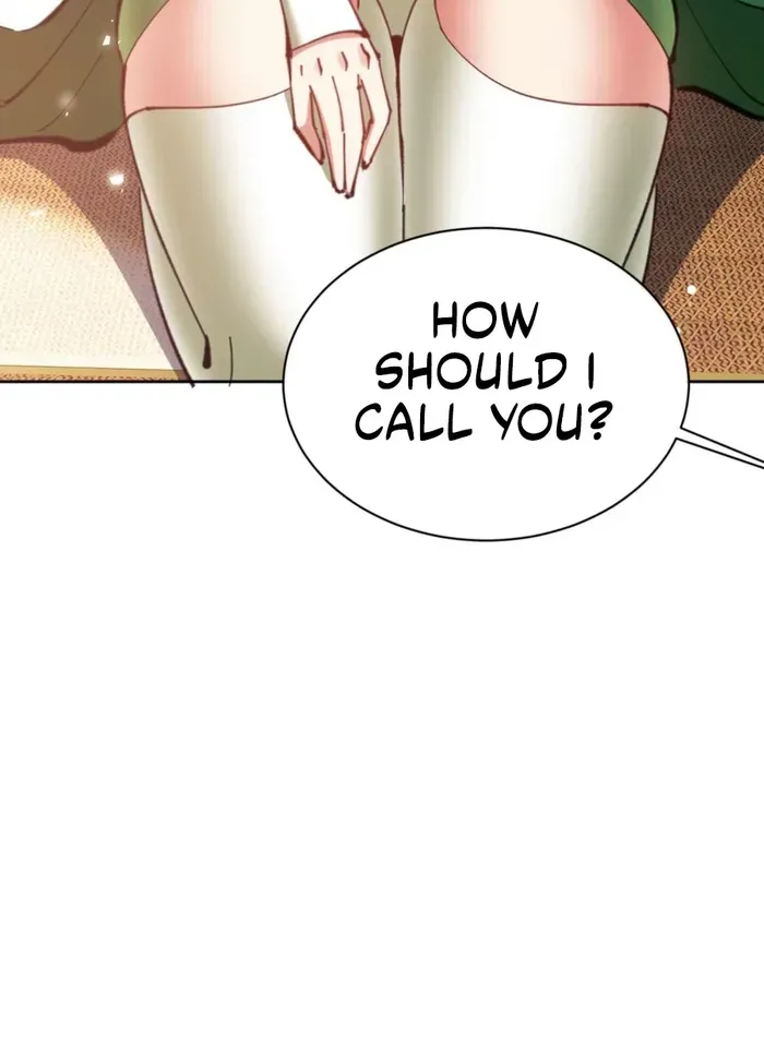 Master: This Villainous Disciple Is Not The Holy Child Chapter 83 page 43 - 